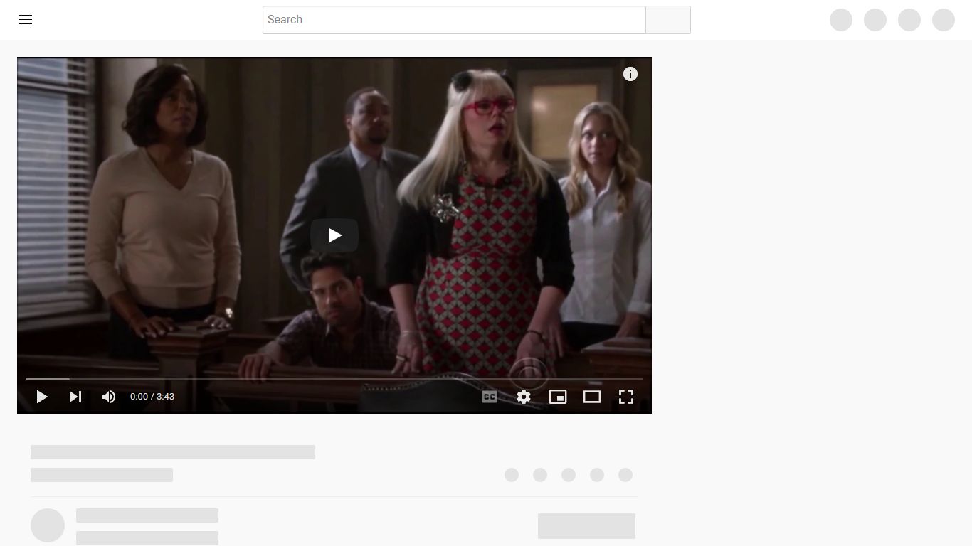 Criminal Minds - Reid in jail [the whole story] - YouTube